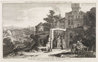 KG 13187
          <br/>
          De visitatie
          <br/>
          <em>Rigaud, Jacques (1681-1754)(?)</em>